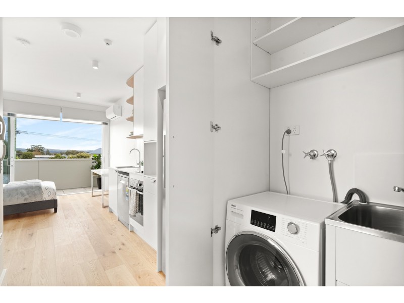 48 McLachlan Avenue, Long Jetty NSW 2261