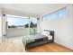 48 McLachlan Avenue, Long Jetty NSW 2261