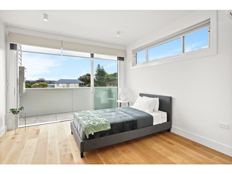 48 McLachlan Avenue, Long Jetty NSW 2261