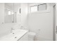48 McLachlan Avenue, Long Jetty NSW 2261