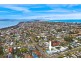 48 McLachlan Avenue, Long Jetty NSW 2261