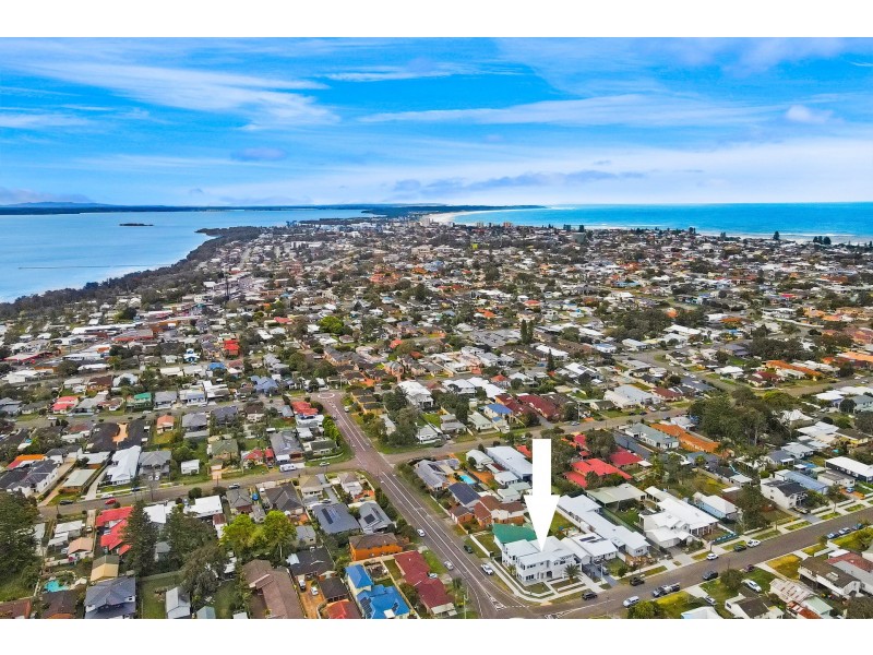 48 McLachlan Avenue, Long Jetty NSW 2261