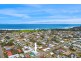 48 McLachlan Avenue, Long Jetty NSW 2261