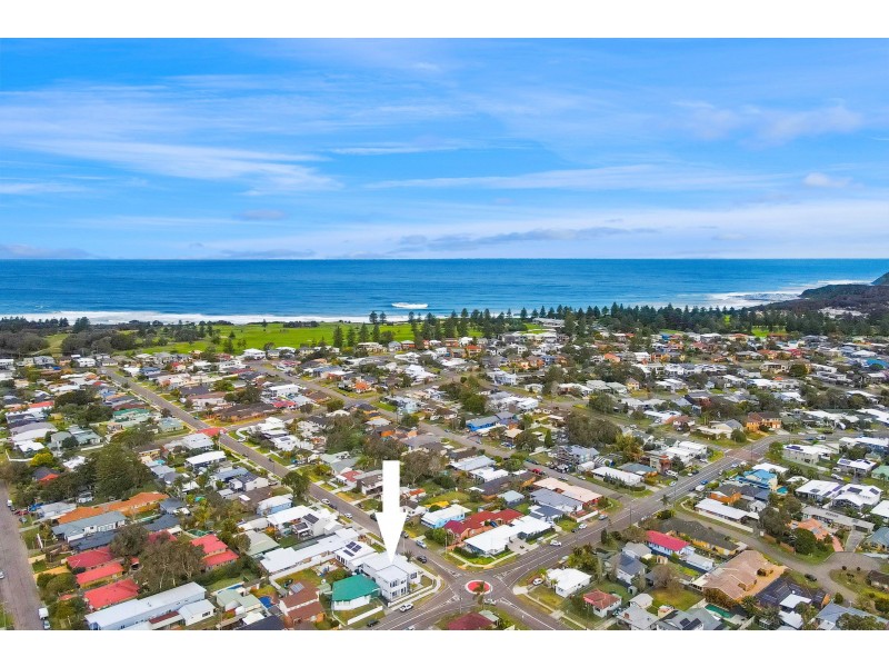 48 McLachlan Avenue, Long Jetty NSW 2261