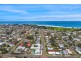 48 McLachlan Avenue, Long Jetty NSW 2261