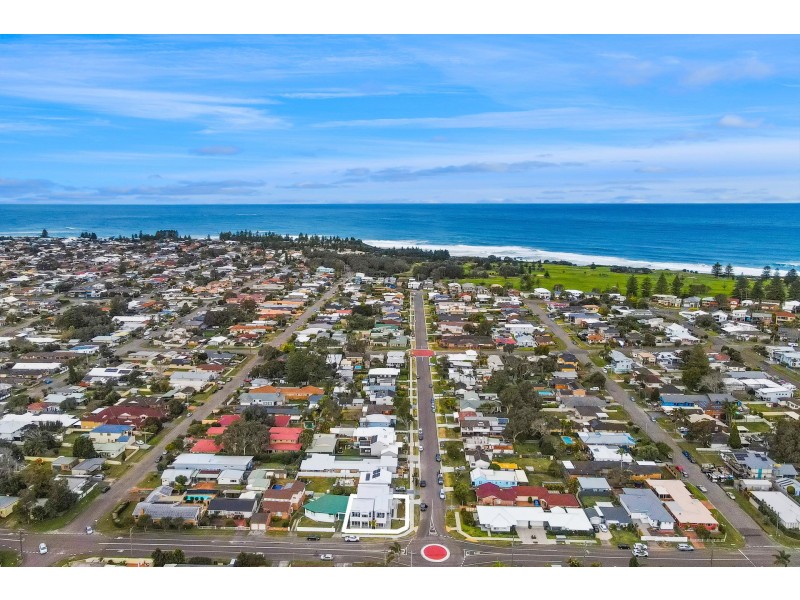 48 McLachlan Avenue, Long Jetty NSW 2261