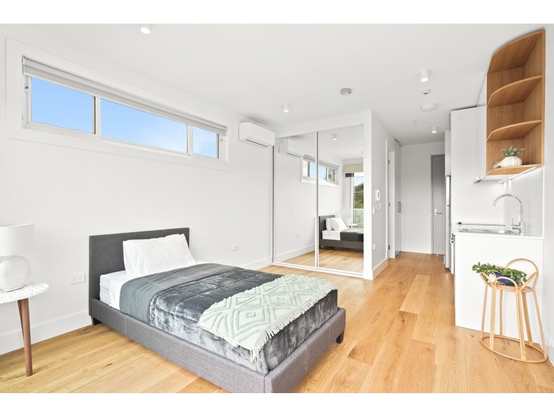 48 McLachlan Avenue, Long Jetty NSW 2261
