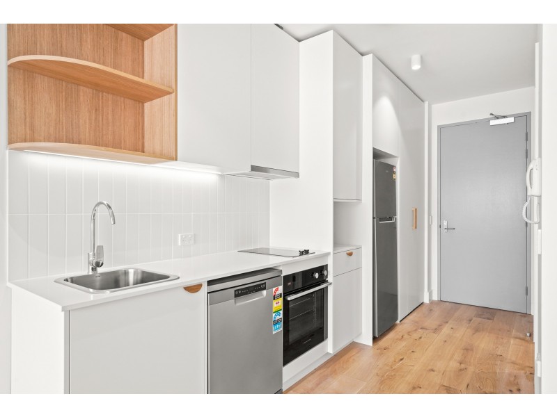 48 McLachlan Avenue, Long Jetty NSW 2261