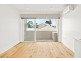 48 McLachlan Avenue, Long Jetty NSW 2261