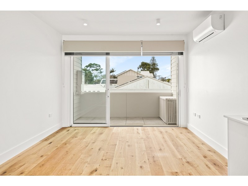 48 McLachlan Avenue, Long Jetty NSW 2261