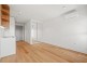48 McLachlan Avenue, Long Jetty NSW 2261