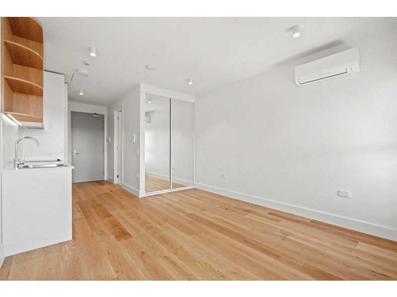 48 McLachlan Avenue, Long Jetty NSW 2261