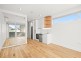 48 McLachlan Avenue, Long Jetty NSW 2261