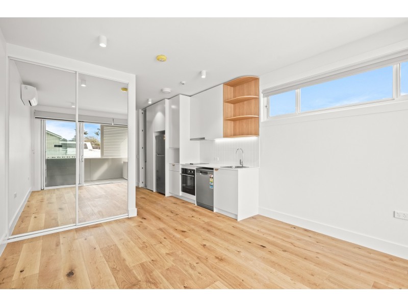 48 McLachlan Avenue, Long Jetty NSW 2261
