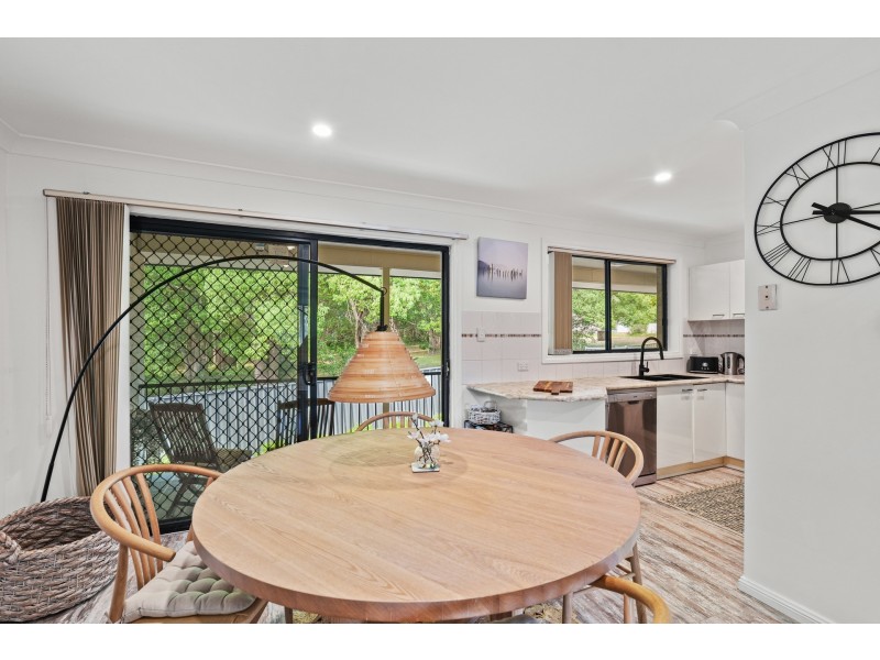 5/21 Goonak Parade, Narara NSW 2250