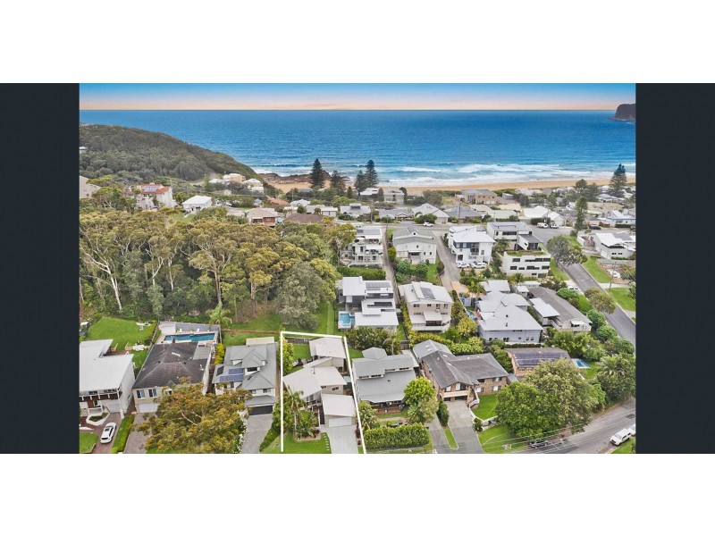 44 Surf Rider Avenue, North Avoca NSW 2260