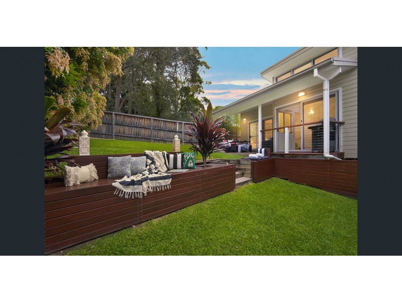 44 Surf Rider Avenue, North Avoca NSW 2260