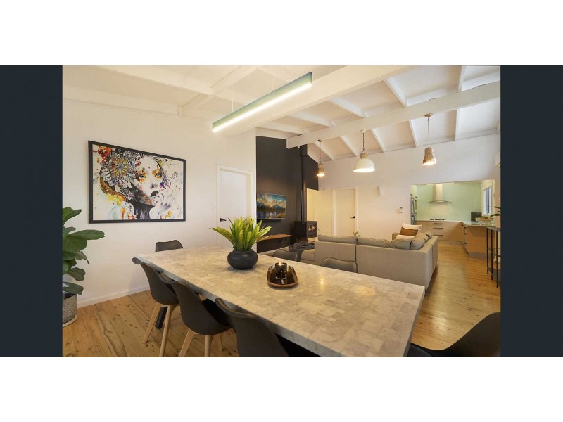 44 Surf Rider Avenue, North Avoca NSW 2260