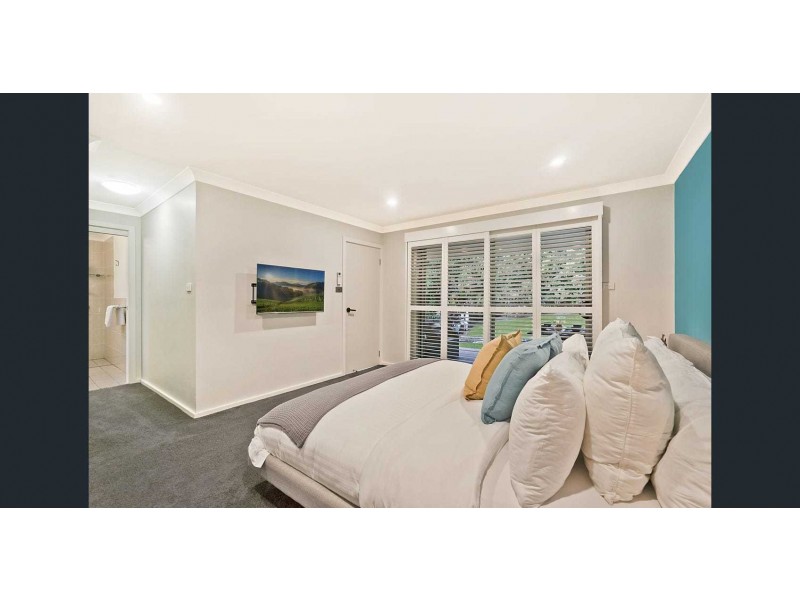 44 Surf Rider Avenue, North Avoca NSW 2260