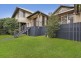 17/41-55 Terrigal Drive, Terrigal NSW 2260