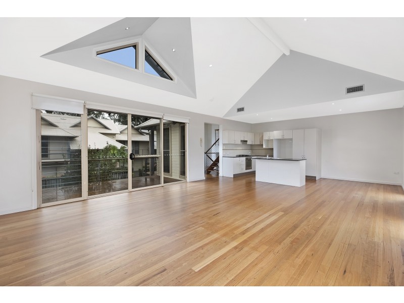 17/41-55 Terrigal Drive, Terrigal NSW 2260