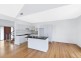 17/41-55 Terrigal Drive, Terrigal NSW 2260