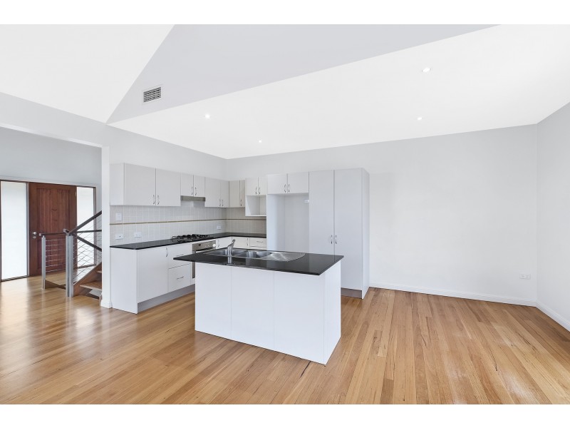 17/41-55 Terrigal Drive, Terrigal NSW 2260