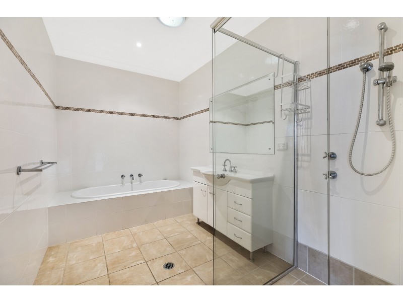 17/41-55 Terrigal Drive, Terrigal NSW 2260