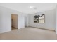 17/41-55 Terrigal Drive, Terrigal NSW 2260