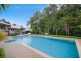 17/41-55 Terrigal Drive, Terrigal NSW 2260