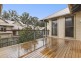 17/41-55 Terrigal Drive, Terrigal NSW 2260
