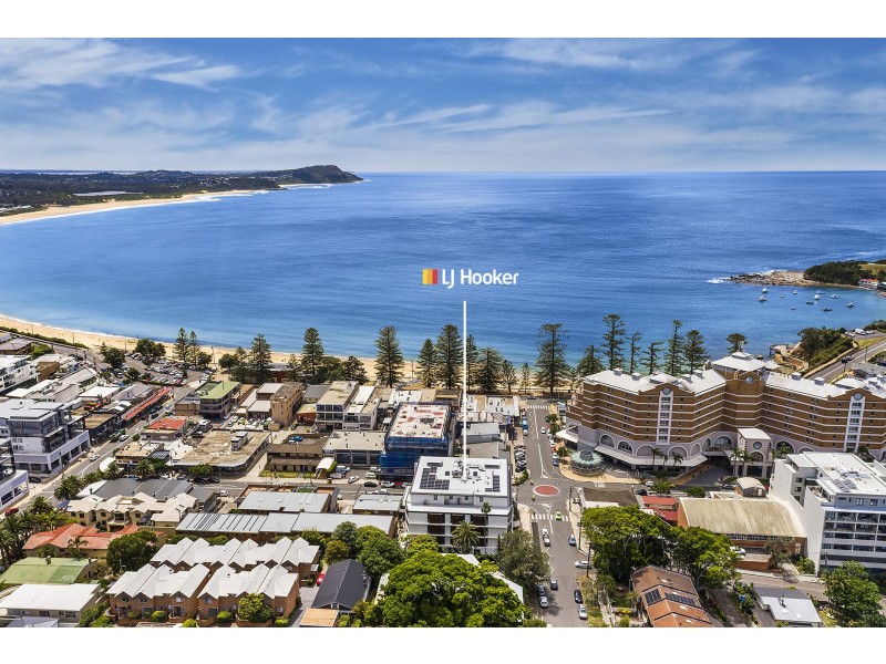 101/15 Kurrawyba Avenue, Terrigal NSW 2260