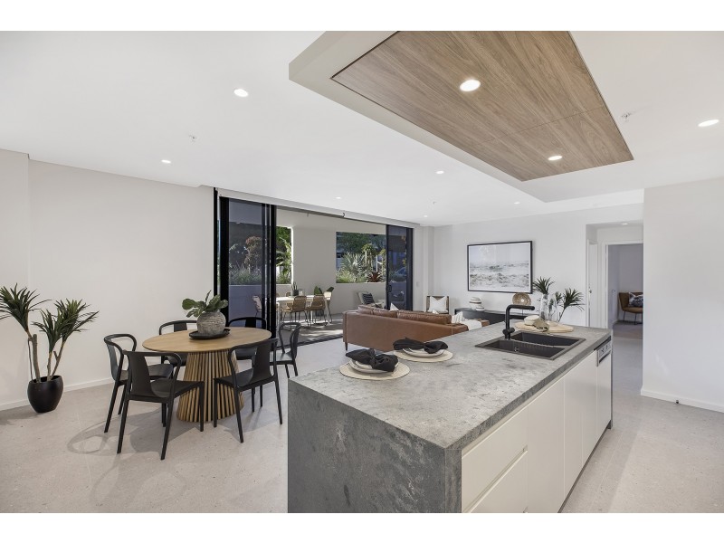 101/15 Kurrawyba Avenue, Terrigal NSW 2260