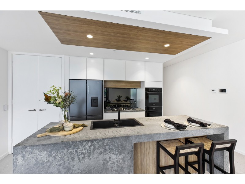 101/15 Kurrawyba Avenue, Terrigal NSW 2260