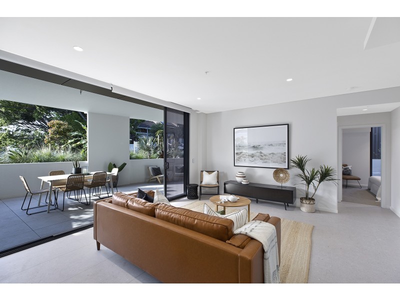 101/15 Kurrawyba Avenue, Terrigal NSW 2260