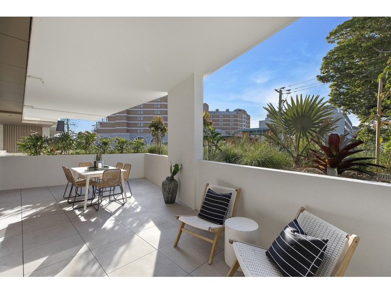 101/15 Kurrawyba Avenue, Terrigal NSW 2260