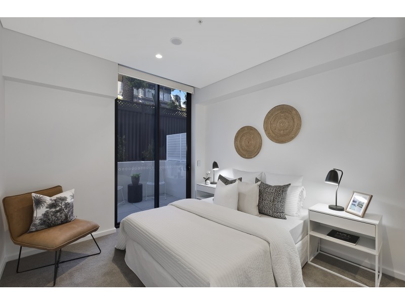 101/15 Kurrawyba Avenue, Terrigal NSW 2260