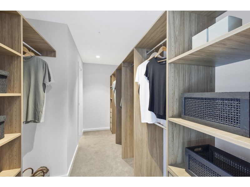 101/15 Kurrawyba Avenue, Terrigal NSW 2260