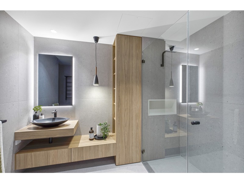 101/15 Kurrawyba Avenue, Terrigal NSW 2260