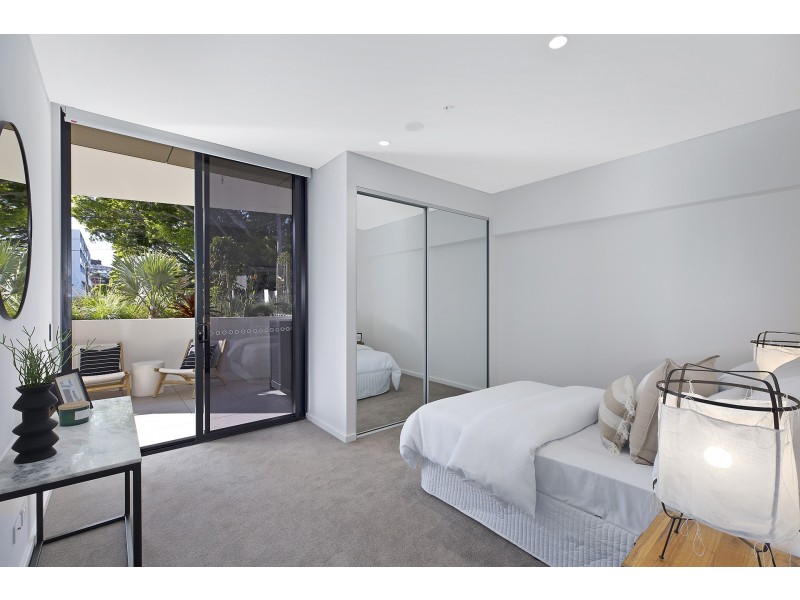 101/15 Kurrawyba Avenue, Terrigal NSW 2260