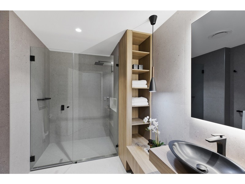 101/15 Kurrawyba Avenue, Terrigal NSW 2260