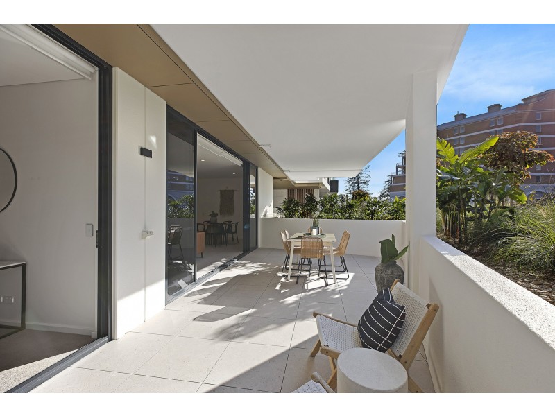 101/15 Kurrawyba Avenue, Terrigal NSW 2260