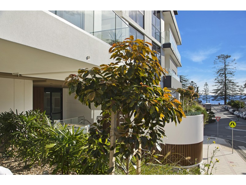 101/15 Kurrawyba Avenue, Terrigal NSW 2260