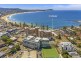311/6 Pine Tree Lane, Terrigal NSW 2260