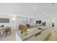 311/6 Pine Tree Lane, Terrigal NSW 2260