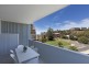 311/6 Pine Tree Lane, Terrigal NSW 2260