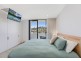 311/6 Pine Tree Lane, Terrigal NSW 2260