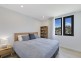 311/6 Pine Tree Lane, Terrigal NSW 2260