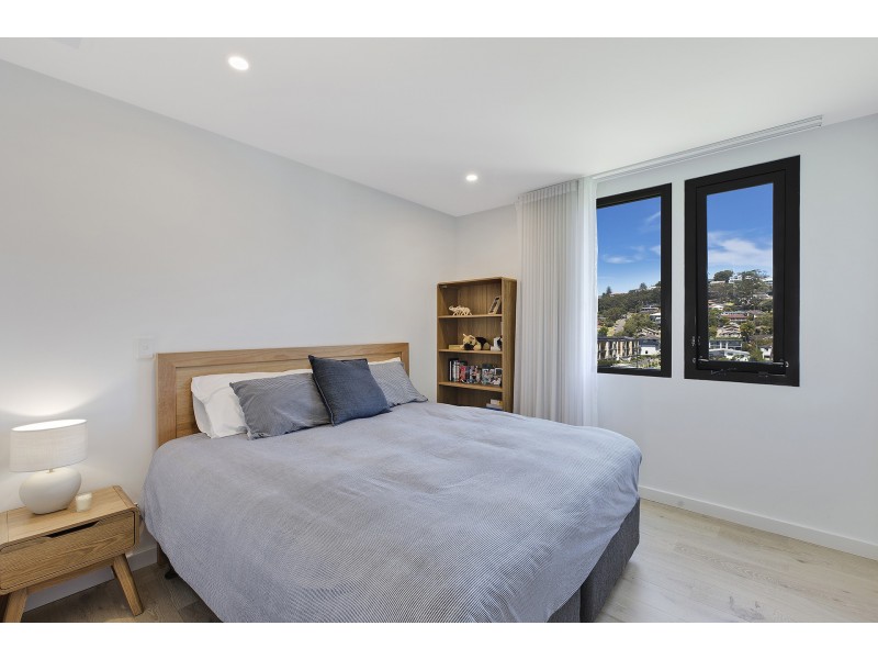 311/6 Pine Tree Lane, Terrigal NSW 2260