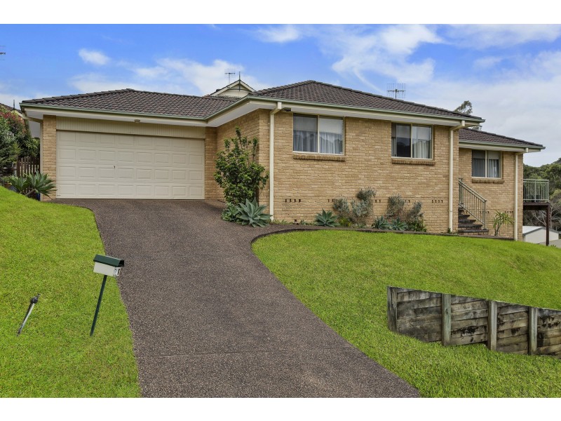 8 Supply Court, Terrigal NSW 2260